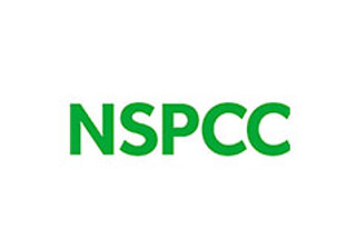NSPCC