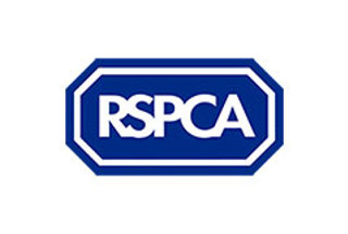 RSCPA